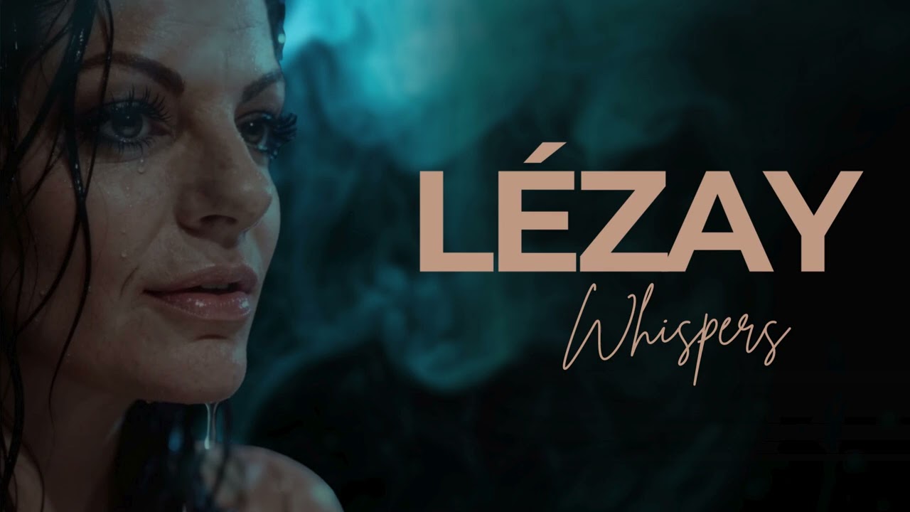 Whispers