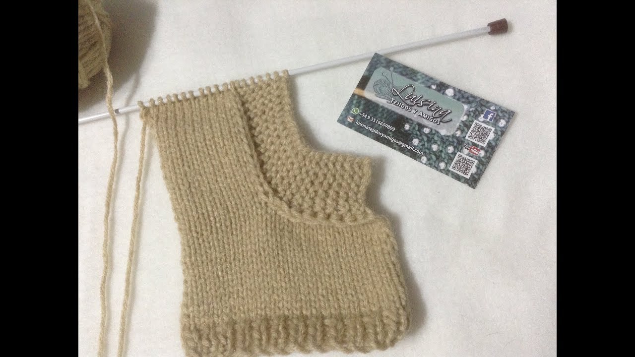 COMO HACER LA CURVA DE SISA CON ELASTICO Y VUELTAS ACORTADAS LADO DERECHO