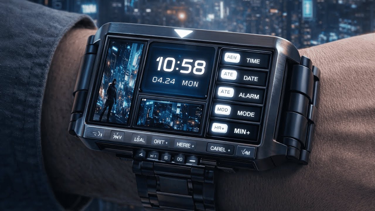 48 Amazon Gadgets For Simple Living 2026 🏠🚀