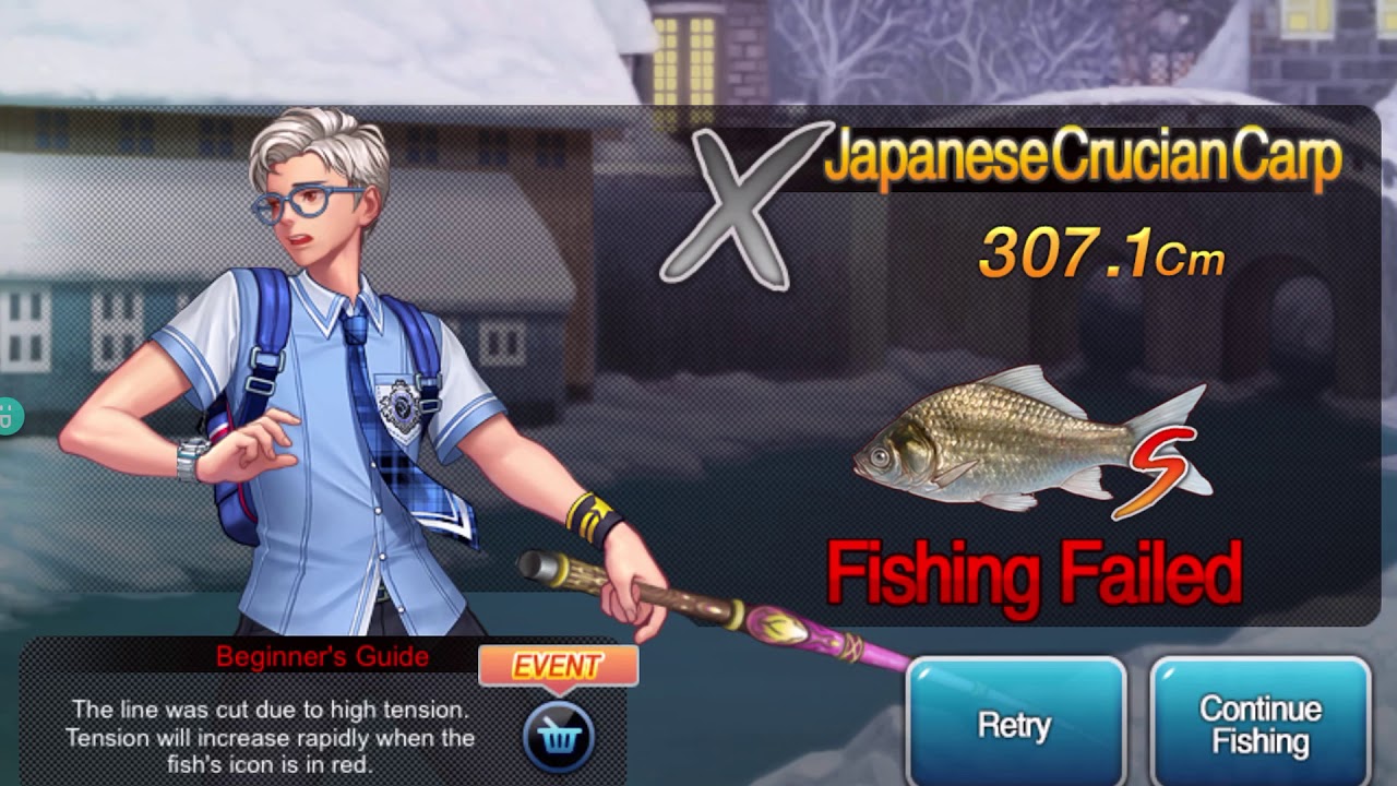 Fishing superstars: Shonisaurus &mdash; Ancient Dino Fish
