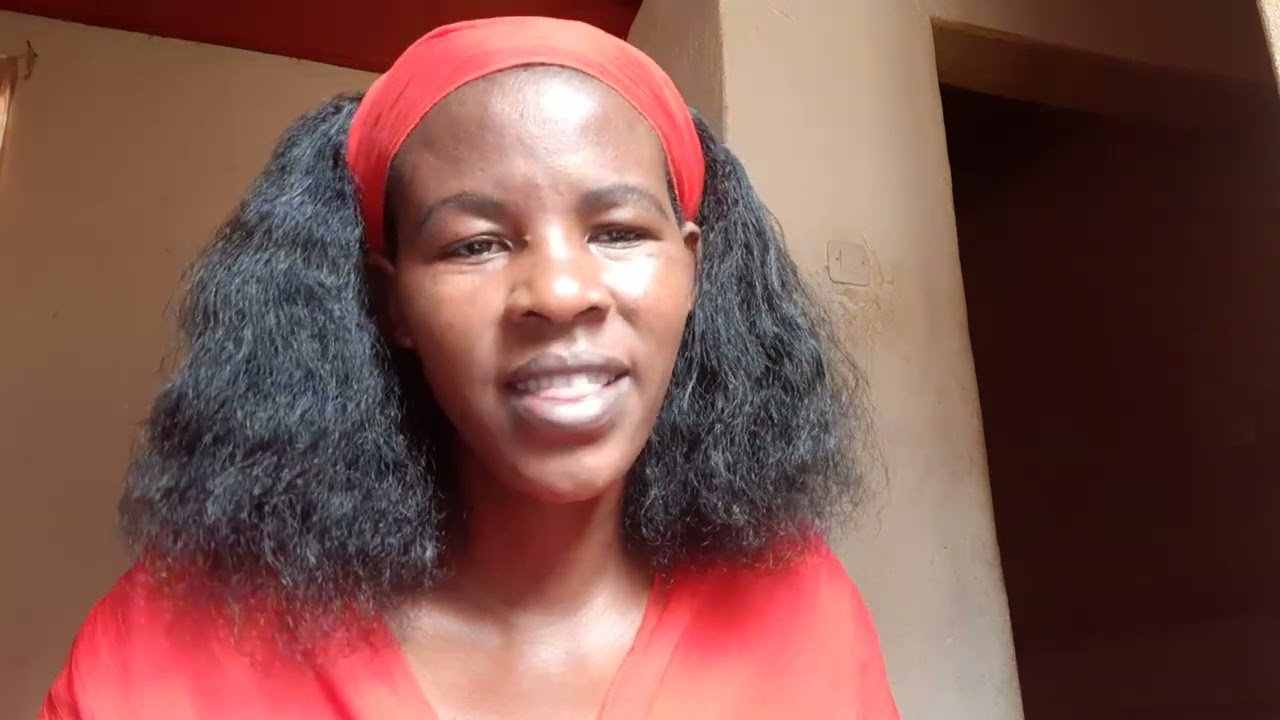 DORE UBURYO WAGIRA  IJWI RYIZA NIBA UKUNDA KURIRIMBA #rengera ubuzima#duet