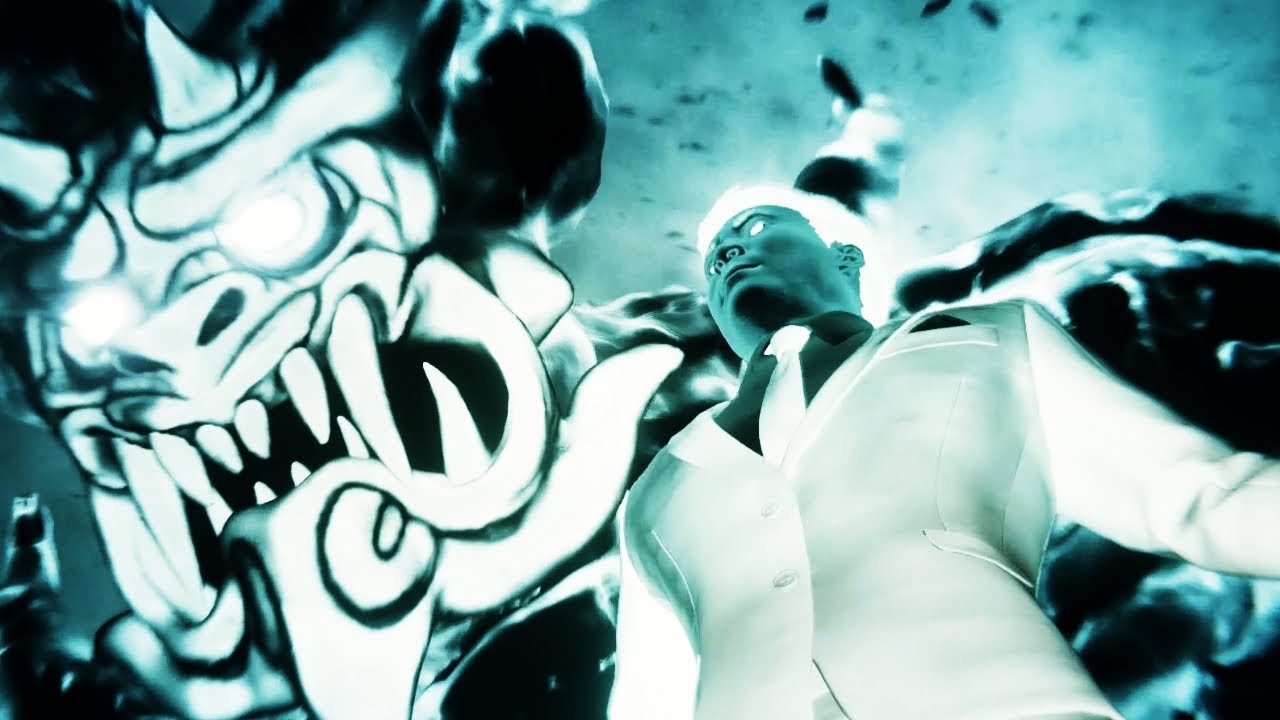 Mr. Negative Returns! (Boss Fight) - Spider-Man PS4 Gameplay Part 21 (Marvel's Spider-Man)