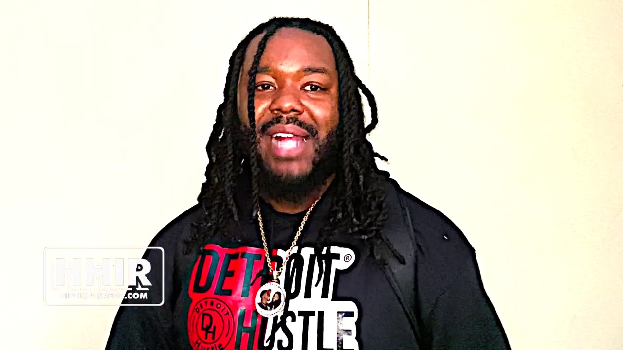 CALICOE ПОДВОДИТ ИТОГ СВОЕГО БАТТА ПРОТИВ AYE VERB: «Я ПРОСТО ЛУЧШИЙ РЭПЕР» #SM5