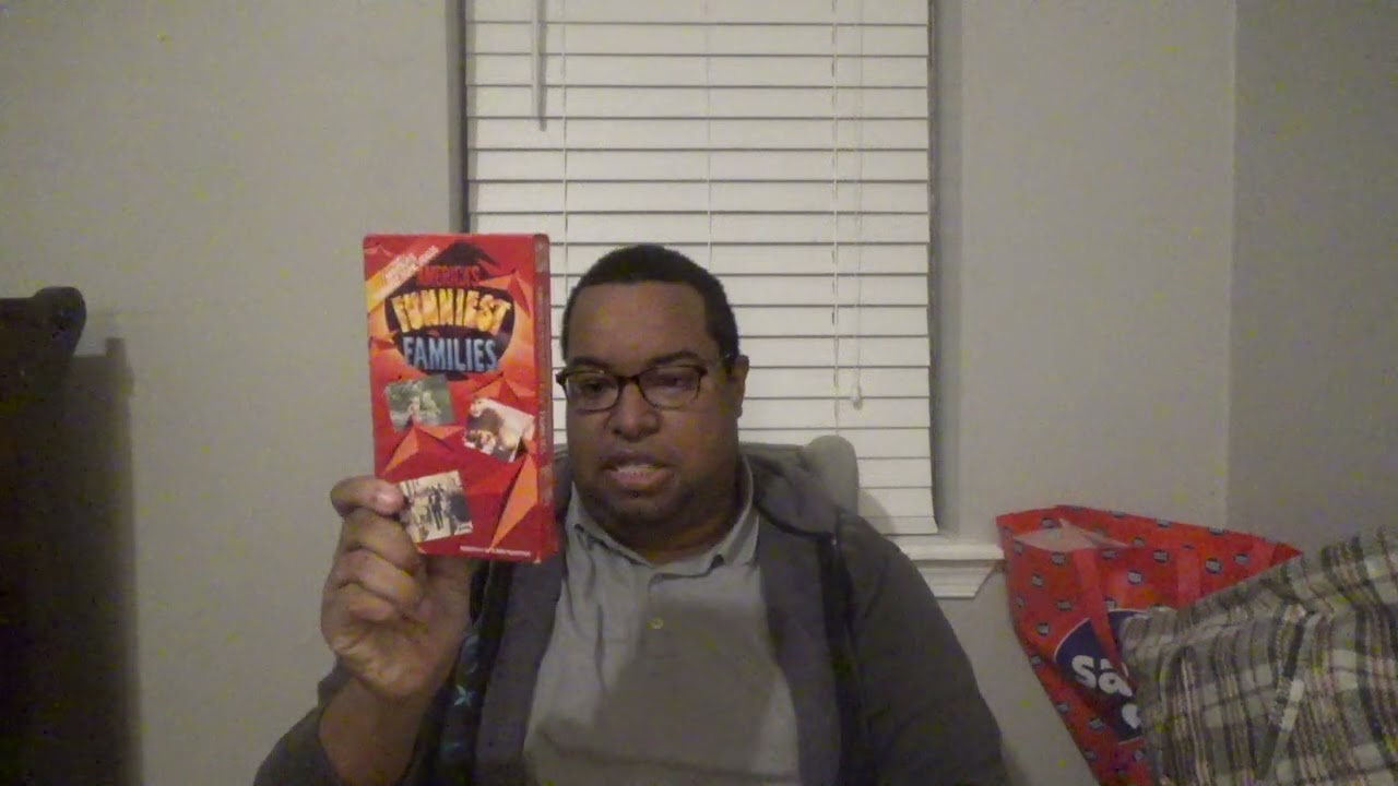 What I Got On My 36th Birthday/Christmas Haul Video