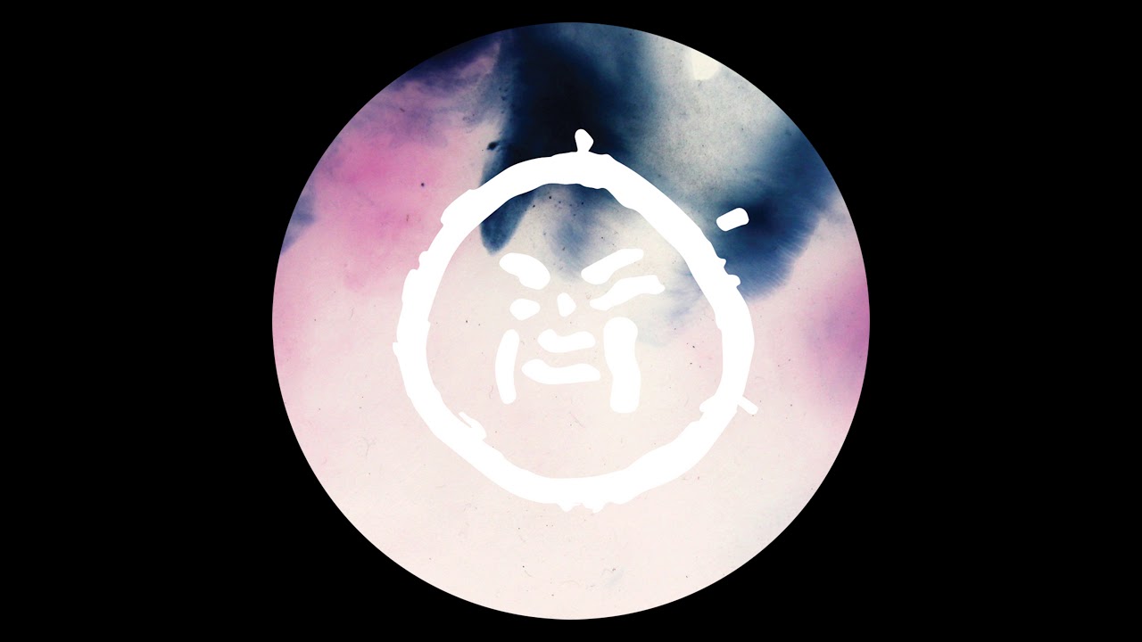 Shoal - Between Thoughts [HARMONY005]