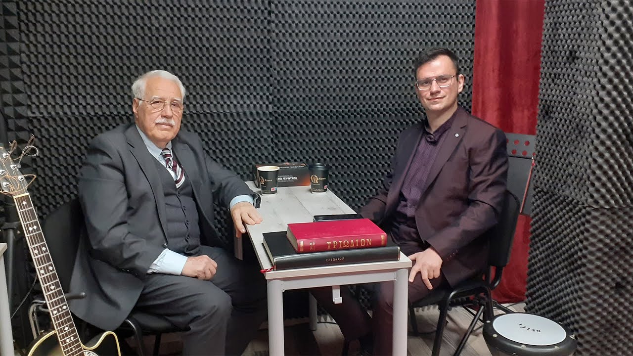 &Phi;ώ&tau;&iota;&omicron;&sigmaf; &Gamma;&iota;&alpha;&nu;&nu;&alpha;&kappa;ά&kappa;&eta;&sigmaf;  Ά&rho;&chi;&omega;&nu; &Pi;&rho;&omega;&tau;&omicron;&psi;ά&lambda;&tau;&eta;&sigmaf;  &Iota;. &Alpha;. &Kappa;&omega;&nu;&sigma;&tau;&alpha;&nu;&tau;&iota;&nu;&omicron;&upsilon;&pi;ό&lambda;&epsilon;&omega;&sigmaf;. &Tau;&Rho;&Epsilon;&Iota;&Lambda;&Epsilon;&Rho;