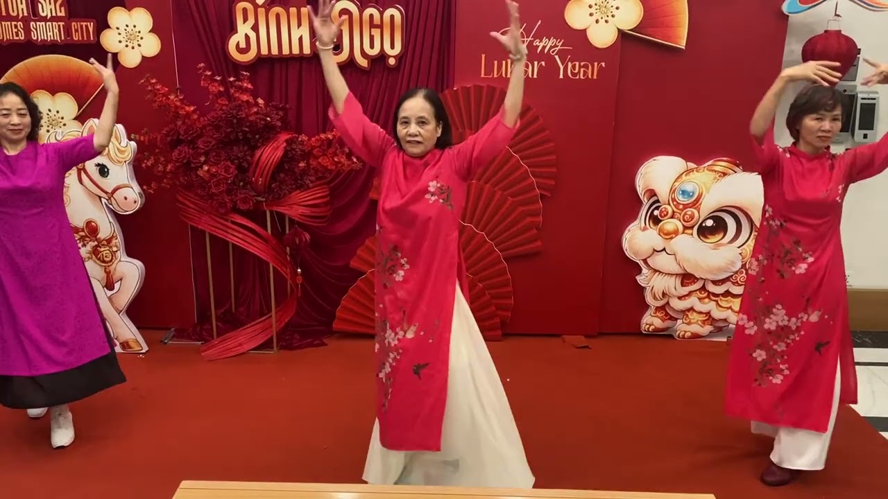 ngày 6 tháng 2, 2026