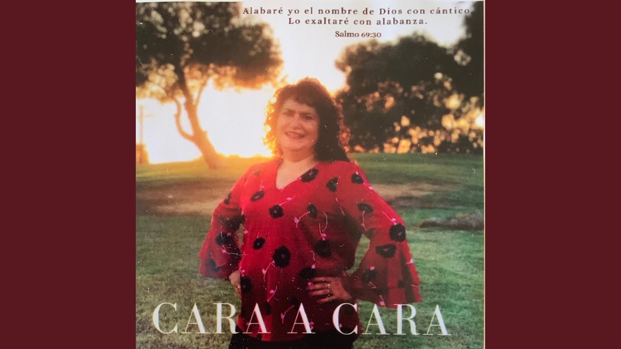 Cara a Cara