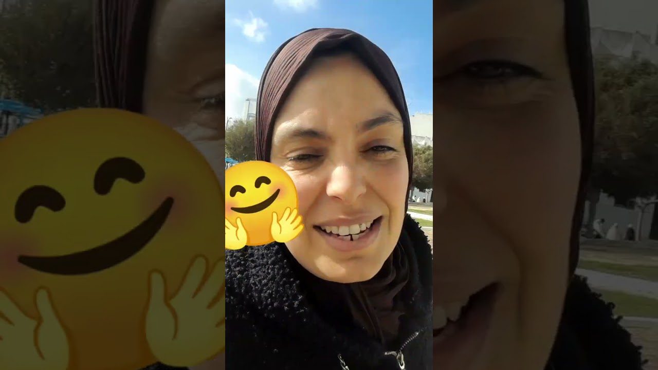 Voy a recoger las niñas del cole التعبير باللغة الإسبانية مع الترجمة 🇪🇸 🇪🇸 🇪🇸 🇪🇸 🇪🇸 🇪🇸 🇪🇸 