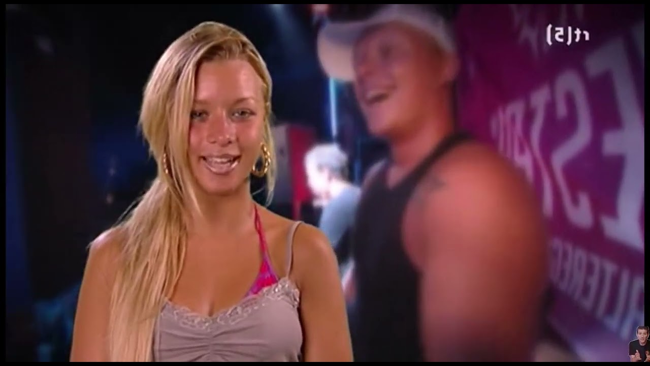 [S1 AFL8 DEEL8] Oh Oh Cherso (2010)