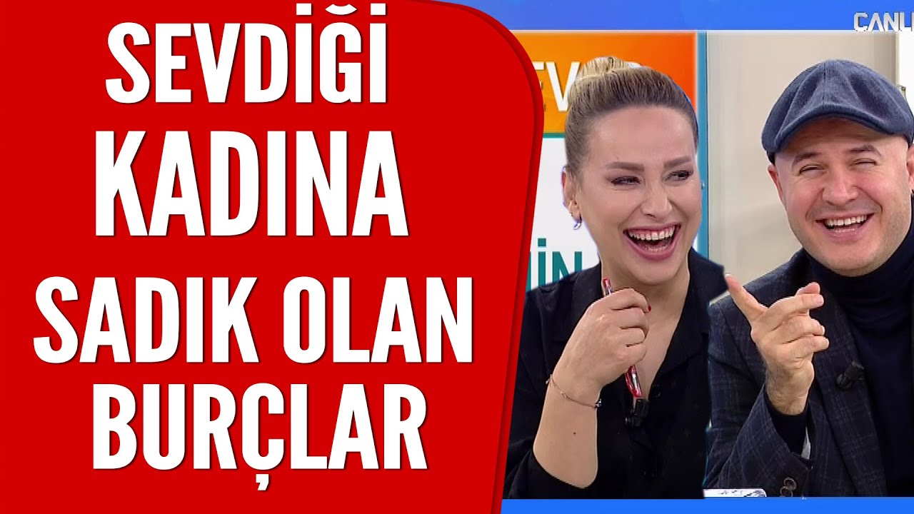 Fazla kilolardan kurtulmak için en fazla çaba gösteren burçlar hangileri?