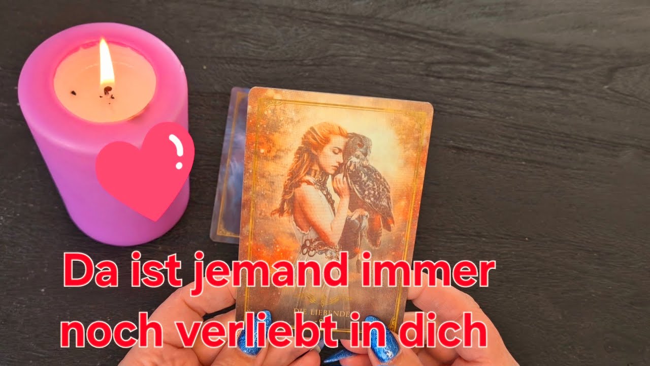 Single orakel ❤️‍🩹 jemand kommt aus der Vergangenheit Er ist Eifersüchtig 🧐🥹💃💐💍#liebe #Single