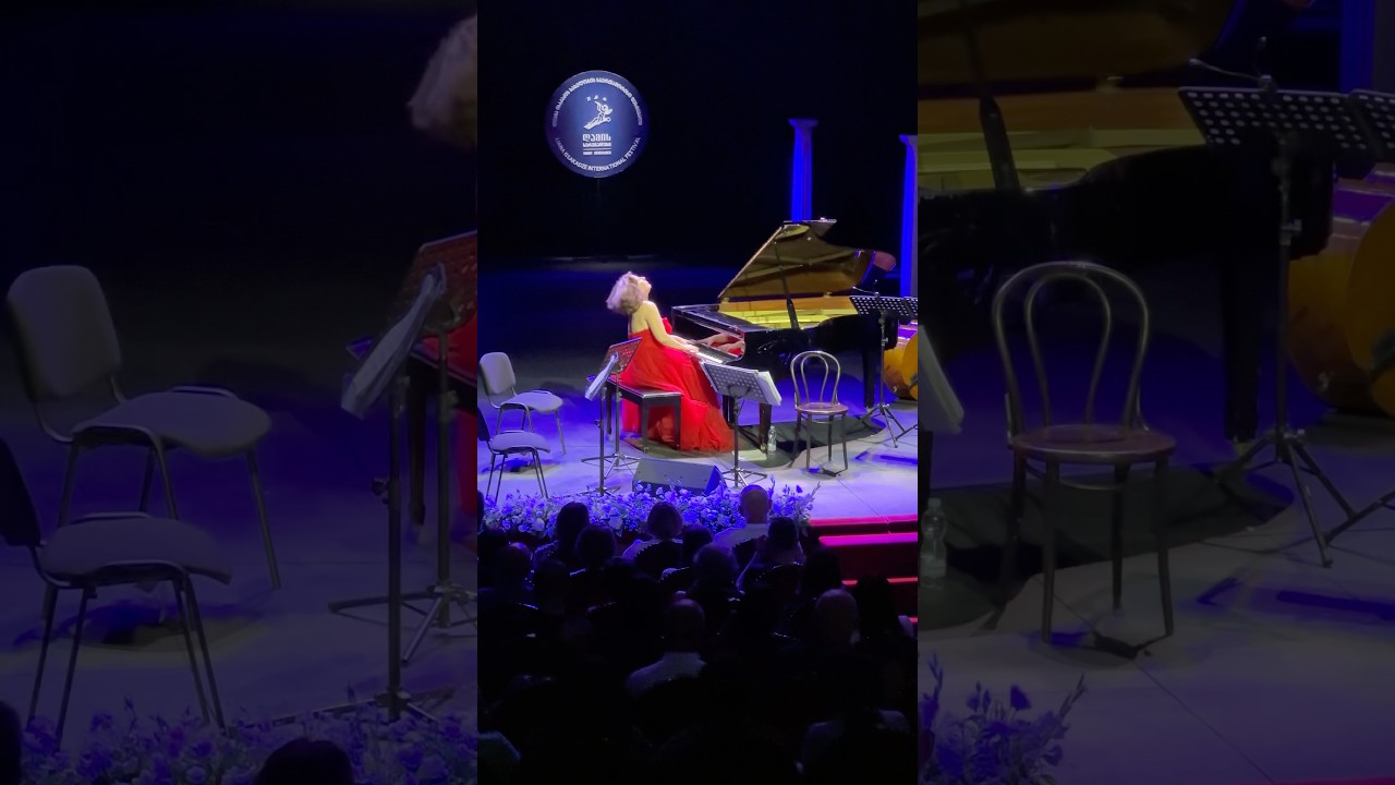 #batumi