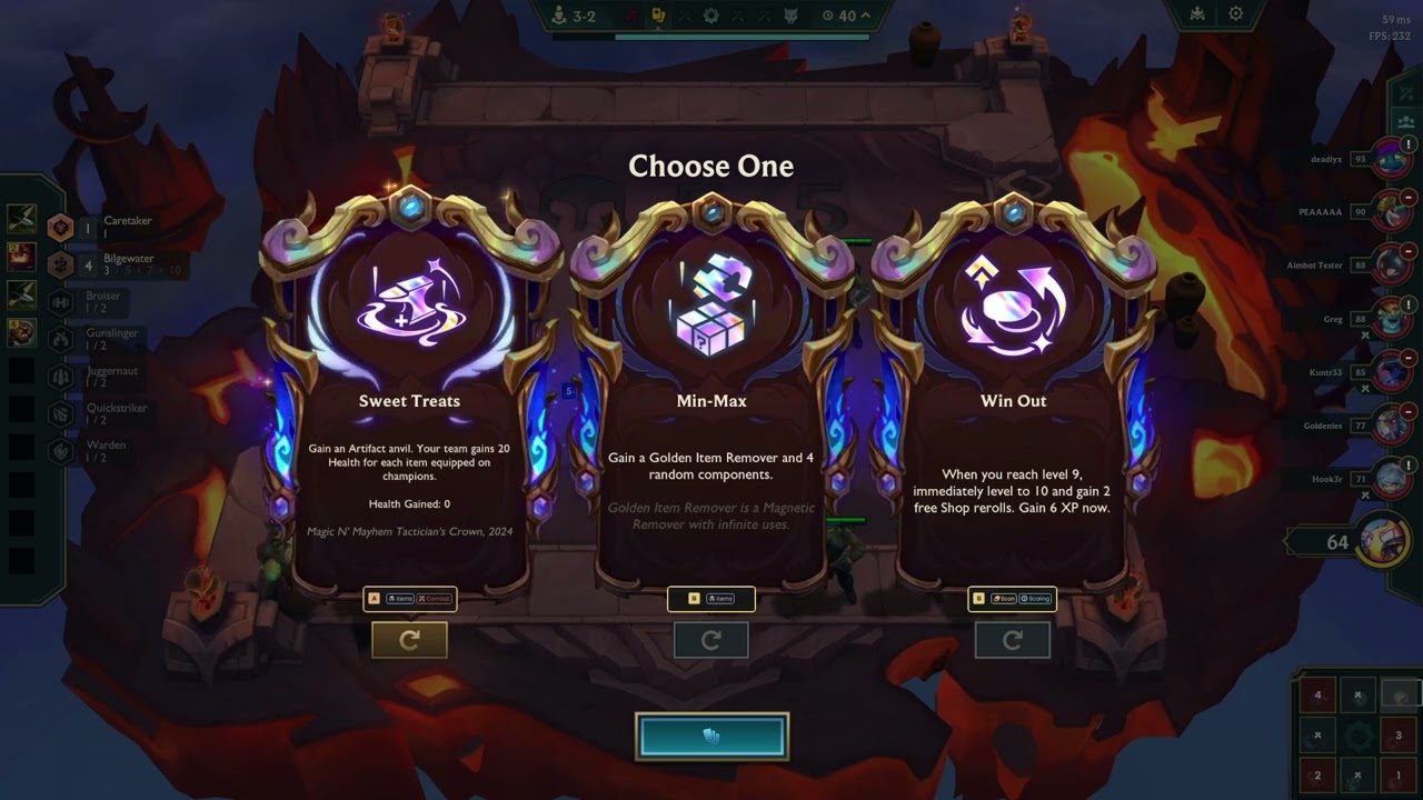 TFT SET 16: LORE & LEGENDS 📜 History is About to Repeat Itself (Gloriously!)
