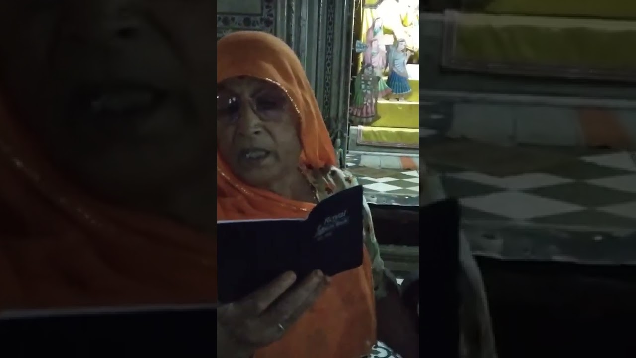 Shri dham Vrindavan🙏🙏