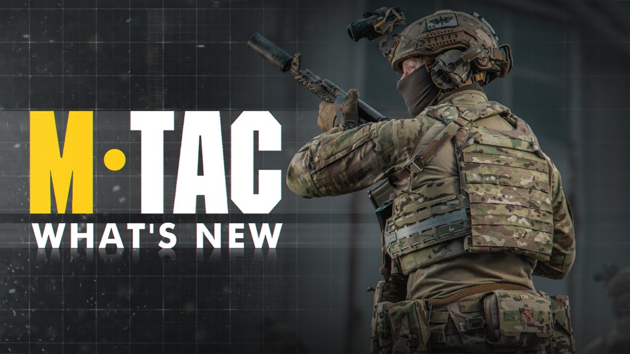 🔥M-TAC ПЛИТОНОСКА CUIRASS TIGER ELITE MULTICAM🔥