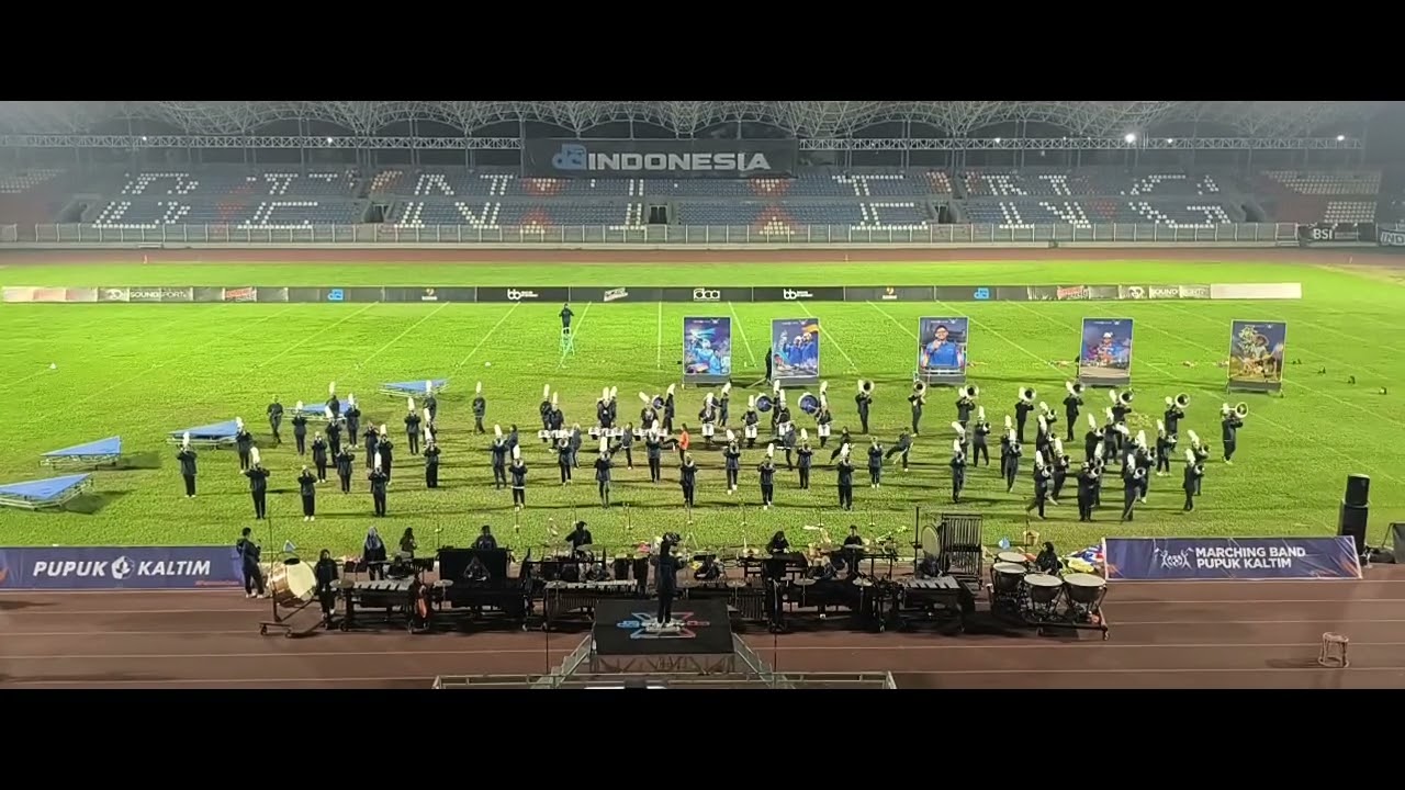 MBPKT IDCI - GR 2 Agustus 2024