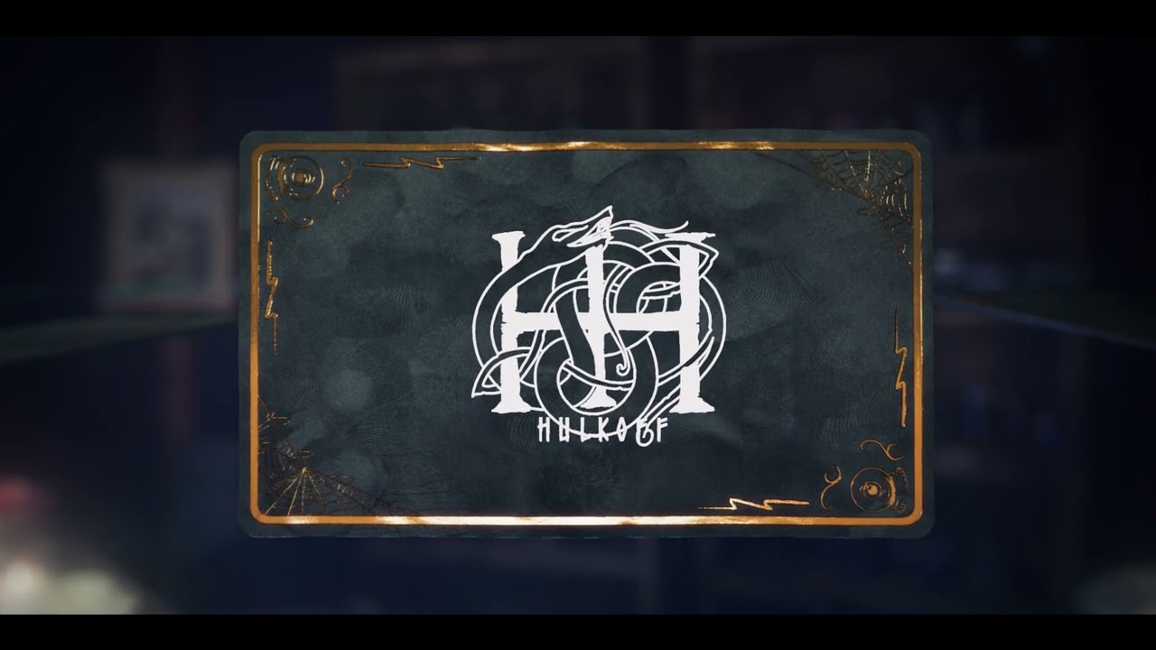 Sweden Rock Festival 2024 - Band announcement