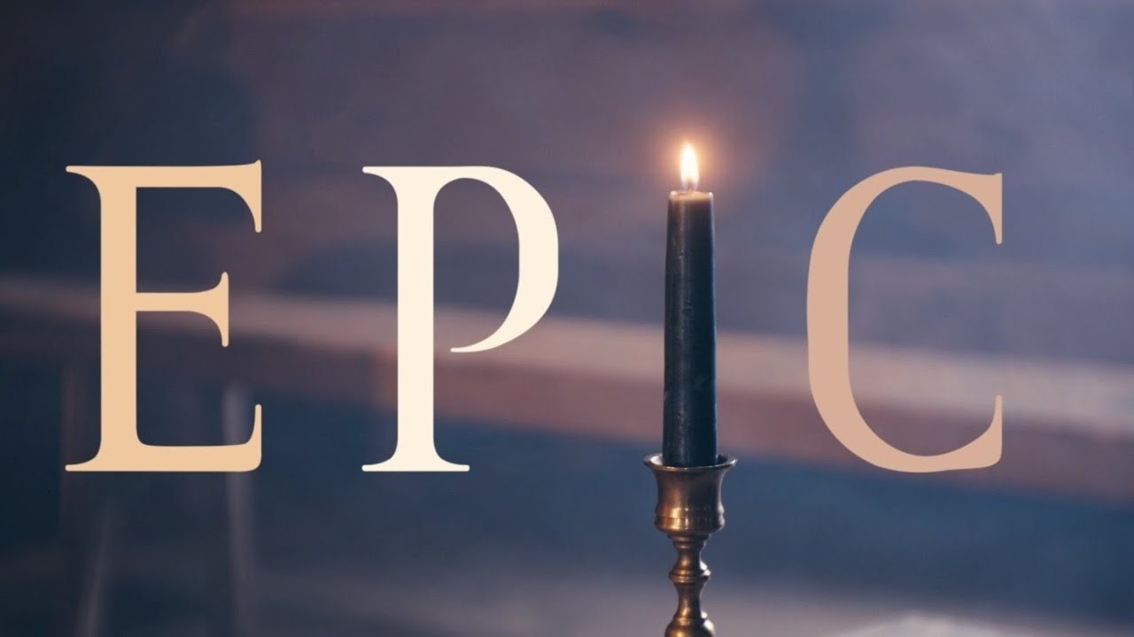 The Cross: The Truth That Gives Life Meaning - Rev. Noah Cromer | Southern Wesleyan University