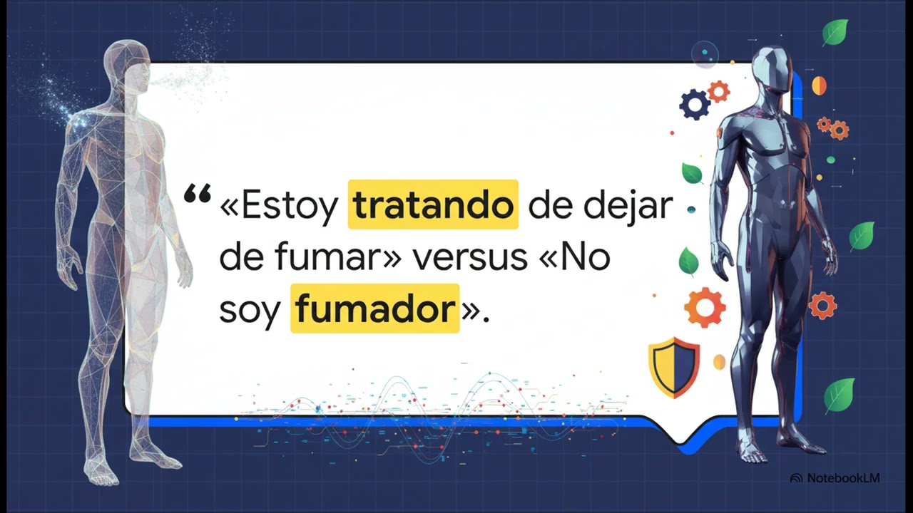 11 H&aacute;bitos e Identidad - Curso Visual Notebooklm - H&aacute;bitos At&oacute;micos - Analizado