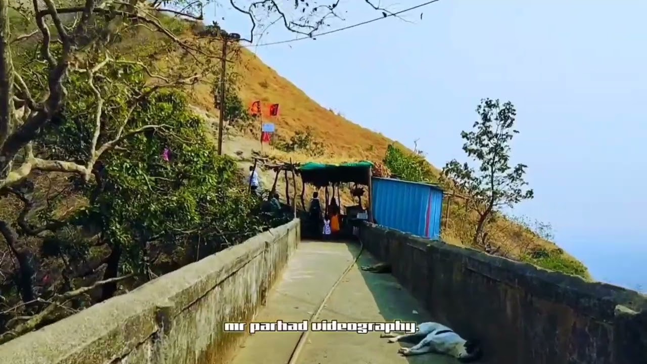 #🚩 #आई महालक्ष्मी माता #aai_Mahalaxmi_mata #🚩viral videos #explorepage #likeandsubscribe #new video 