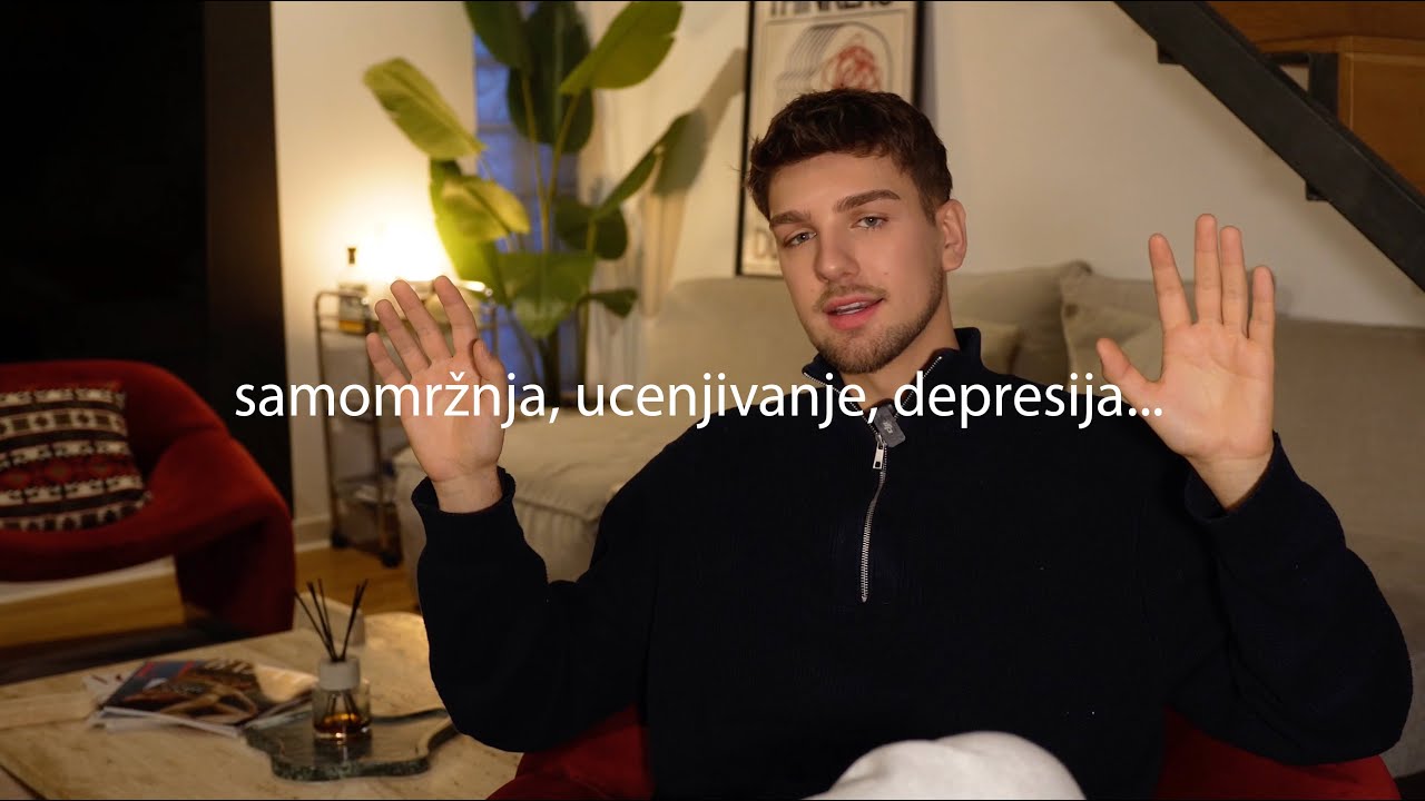Šta se desilo Andriji Jo?