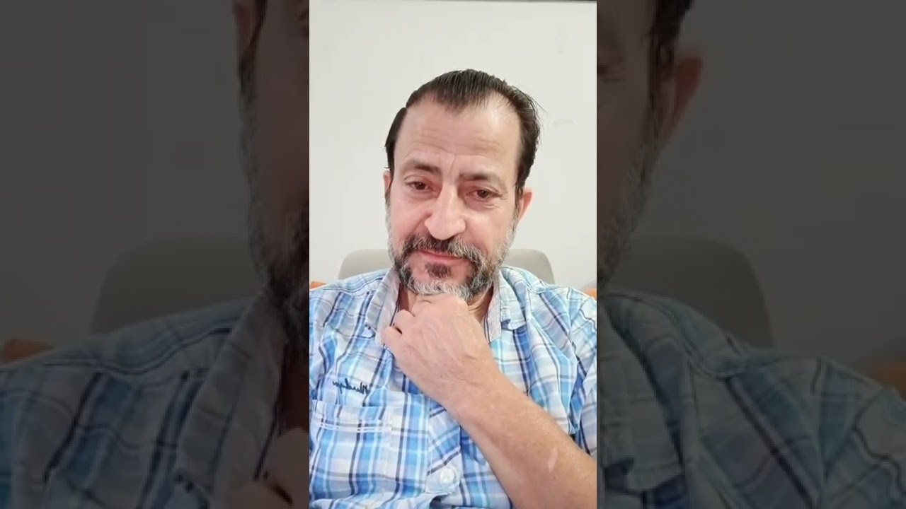 اسرار الشاورما ولا يصح الا الصحيح