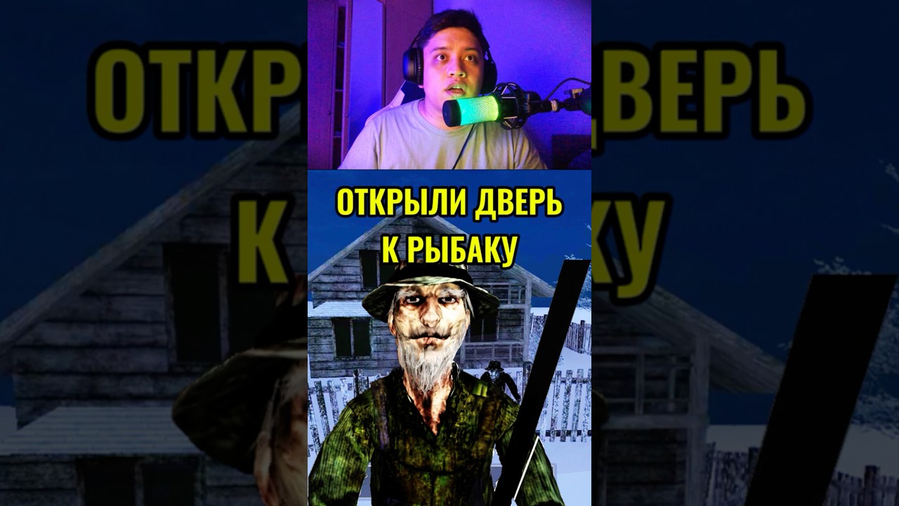 Schoolboy Runaway Нашёл Отвертку РАЗРАБОТЧИКА?! 😱