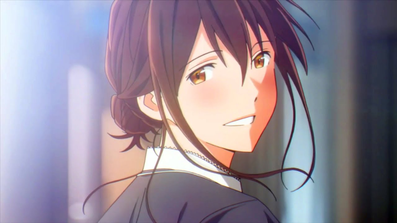 get you the moon | KimiSui『AMV』