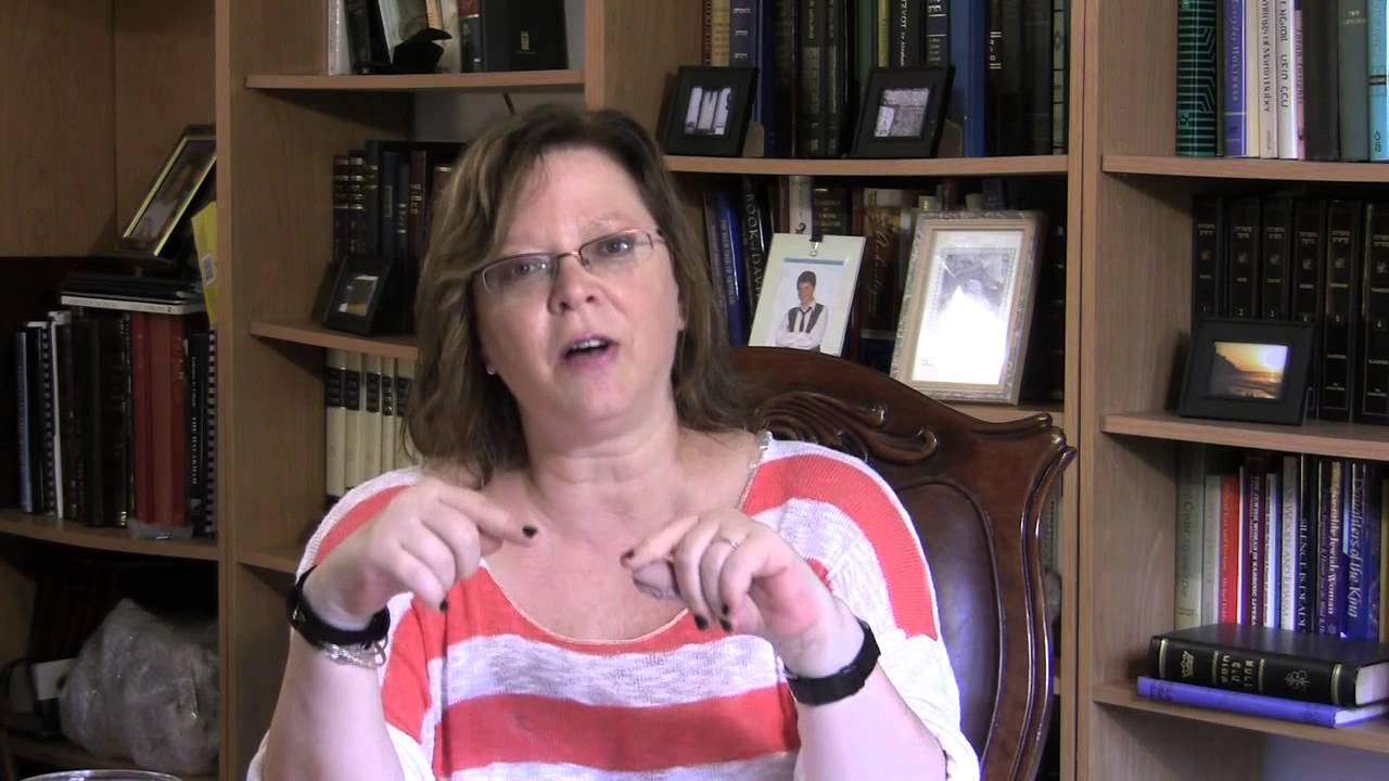 What You Didn't Know About the Shofar