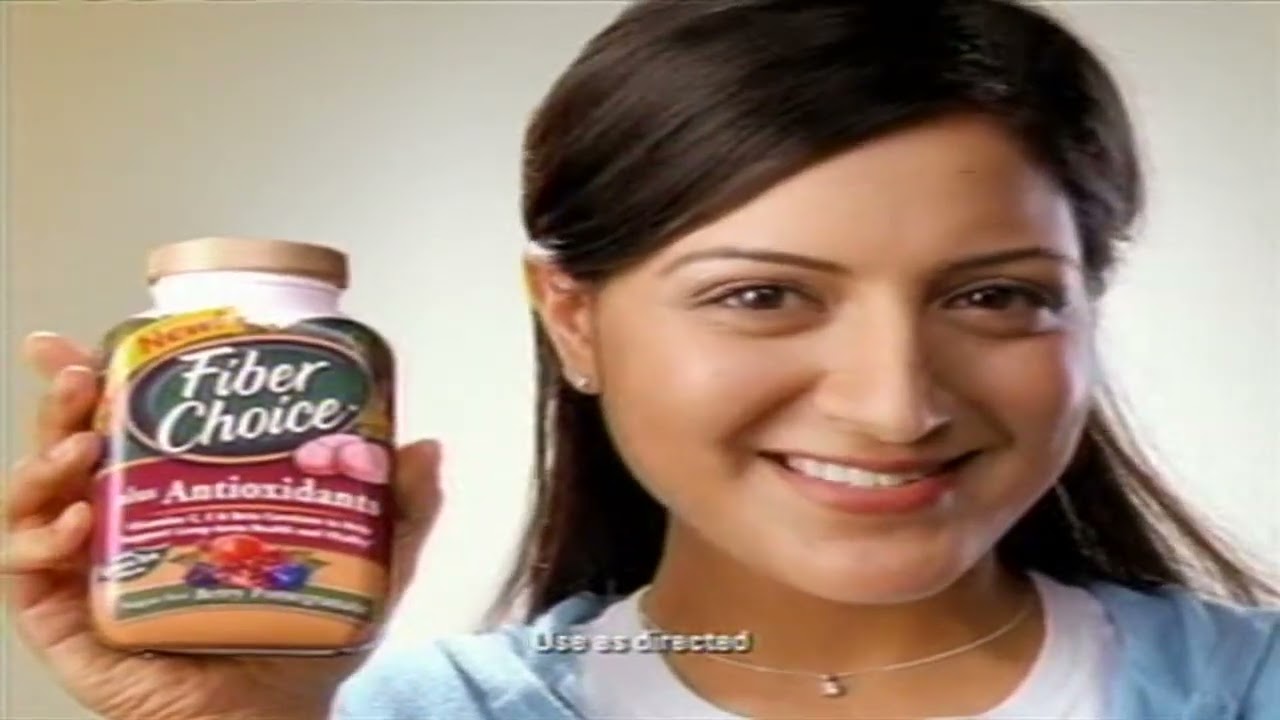 NBC Commercial Breaks - May 3, 2009