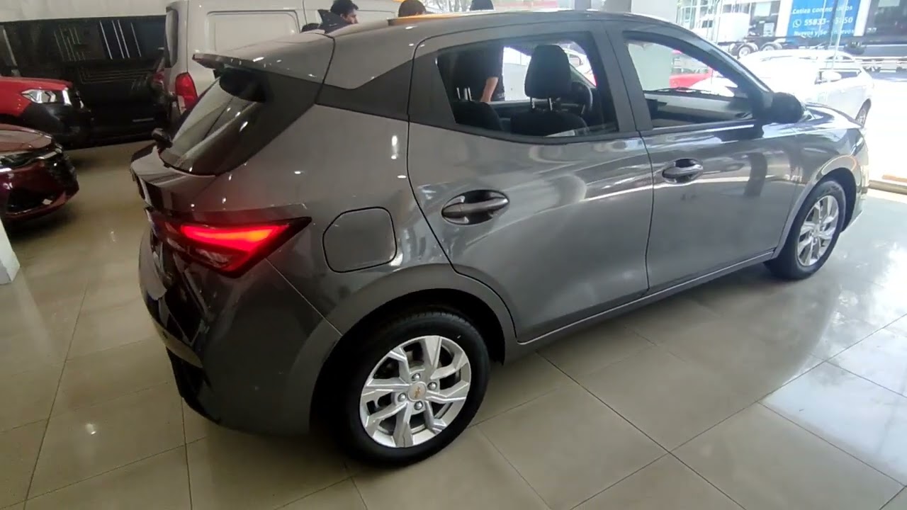 Aveo Hatchback 2024, manual nuevo, el mejor en su segmento, nuevo diseño conocelo te va a encantar.