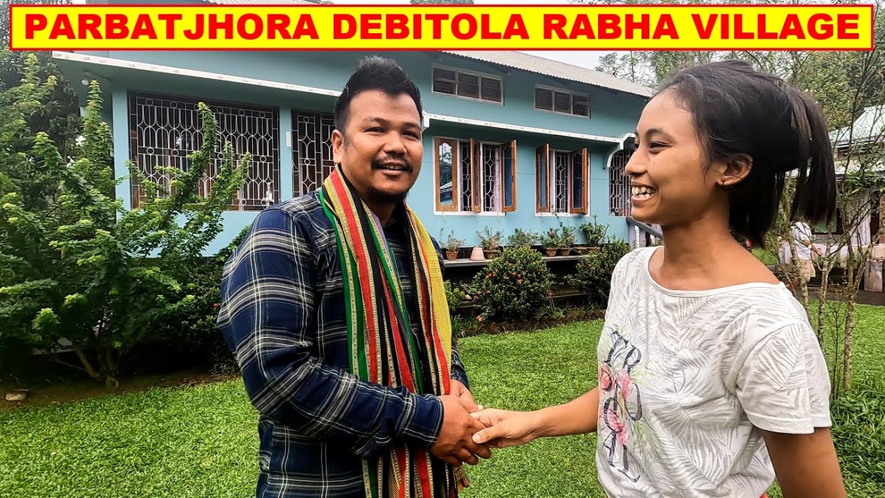 Jwng Parbatjhora Debitola Rabha Gaminiprai Swlwngnanwi Lanangwn
