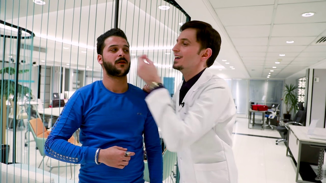 عادات عراقية غريبة. ما لاتعرفه عن تقاليد العراق. ستجعل شعر راسك يقف. وكلها حقيقية🙀