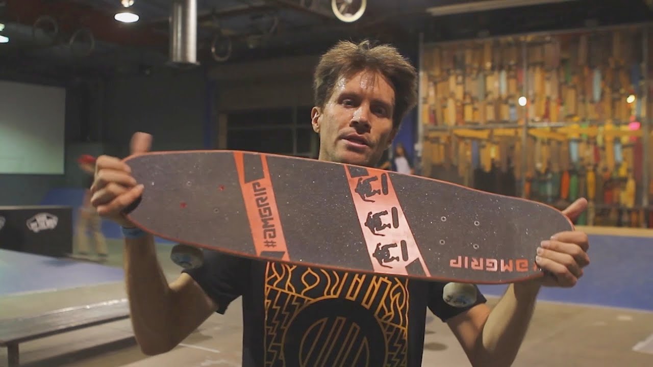 REVIVE CRUISER SKATEBOARDING SHREDDING!