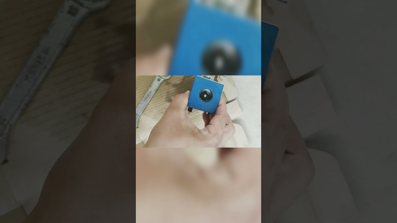 How to Clean a Hydraulic Valve