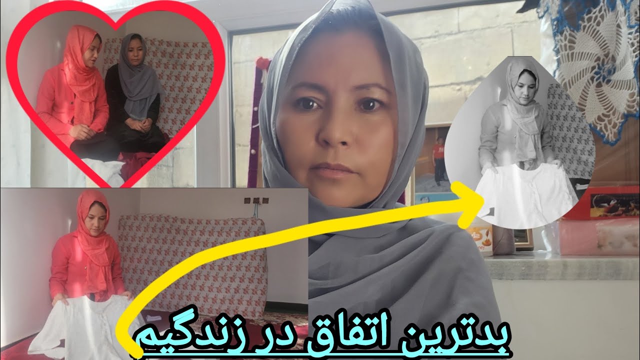 لباس های عیدما هم اماده شد،چه هست بنظرتان؟؟؟؟