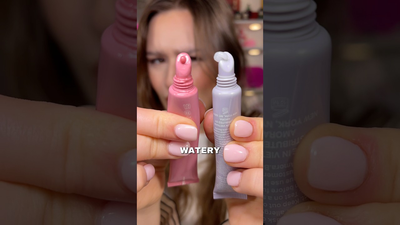 TESTING THE RHODE “DUPE” FROM FIVE BELOW