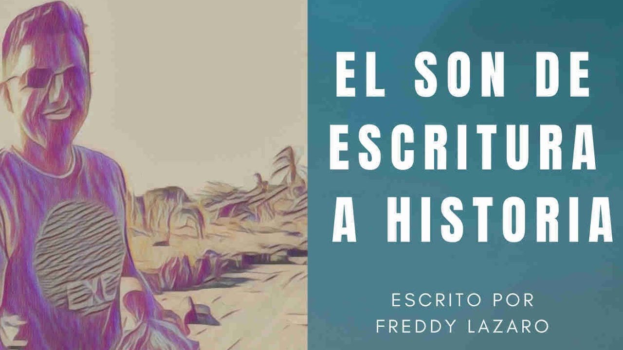 Era una vez un pueblo olvidado
