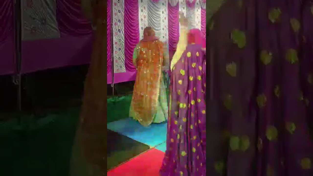 Meena geet.#Meena.song 