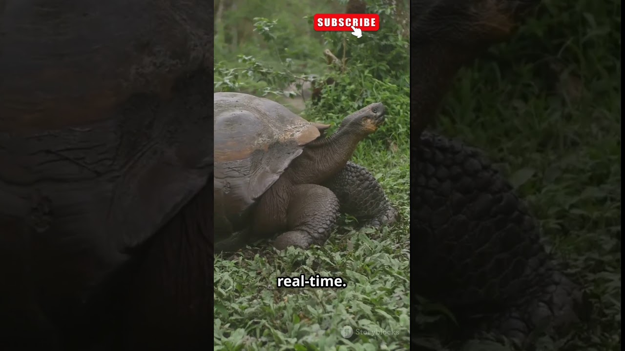 Top 10 Most Biodiverse Ecosystems on Earth #shorts #biodiversity #biologicaldiversity #biodiverse