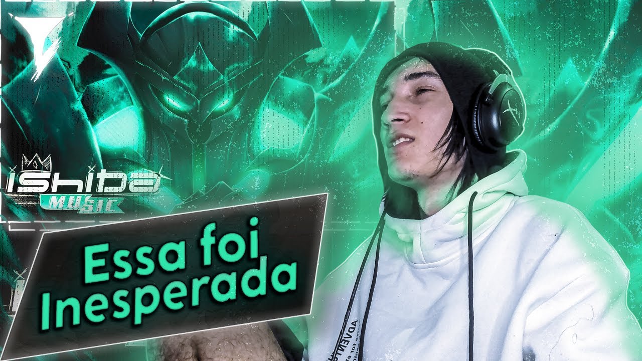 (