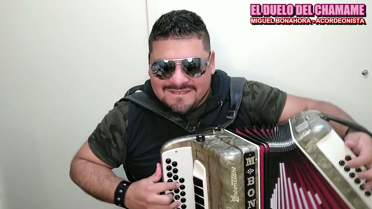 ENGANCHADO CHAMAME 4 - en Notas Menores