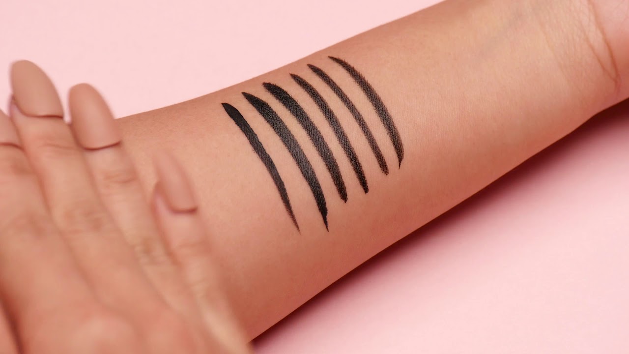 Cult Beauty - Huda Beauty Life Liner