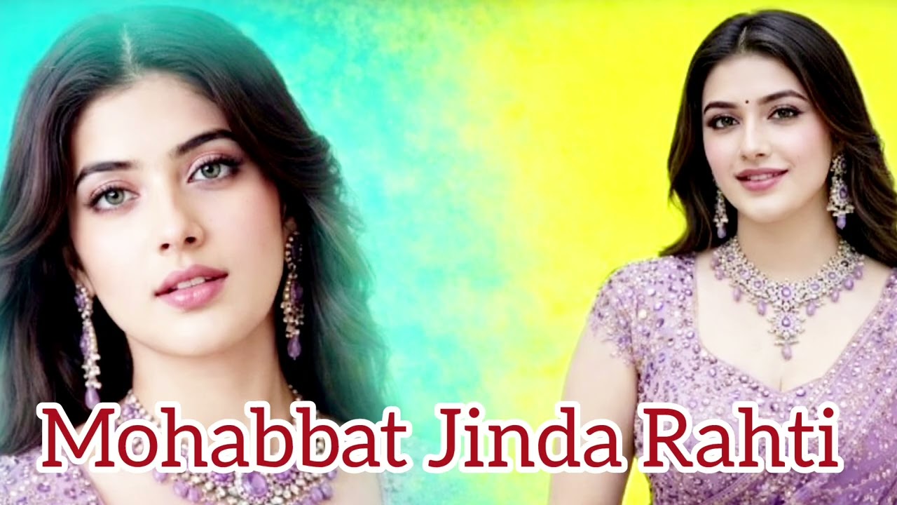 Dil Ke Rishte Kabhi Marte Nahi ❤️❤️💔💔💔💯💯