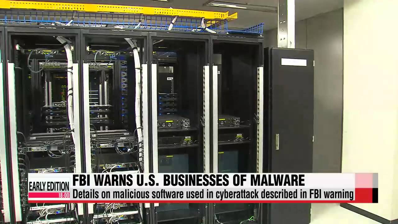 Did North Korea hack Sony Pictures over 