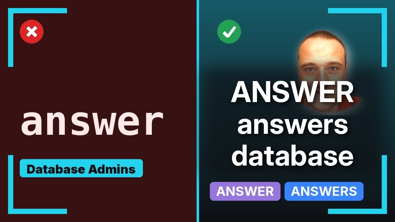 Databases: How to Restore Postgresql Cluster from data directory?