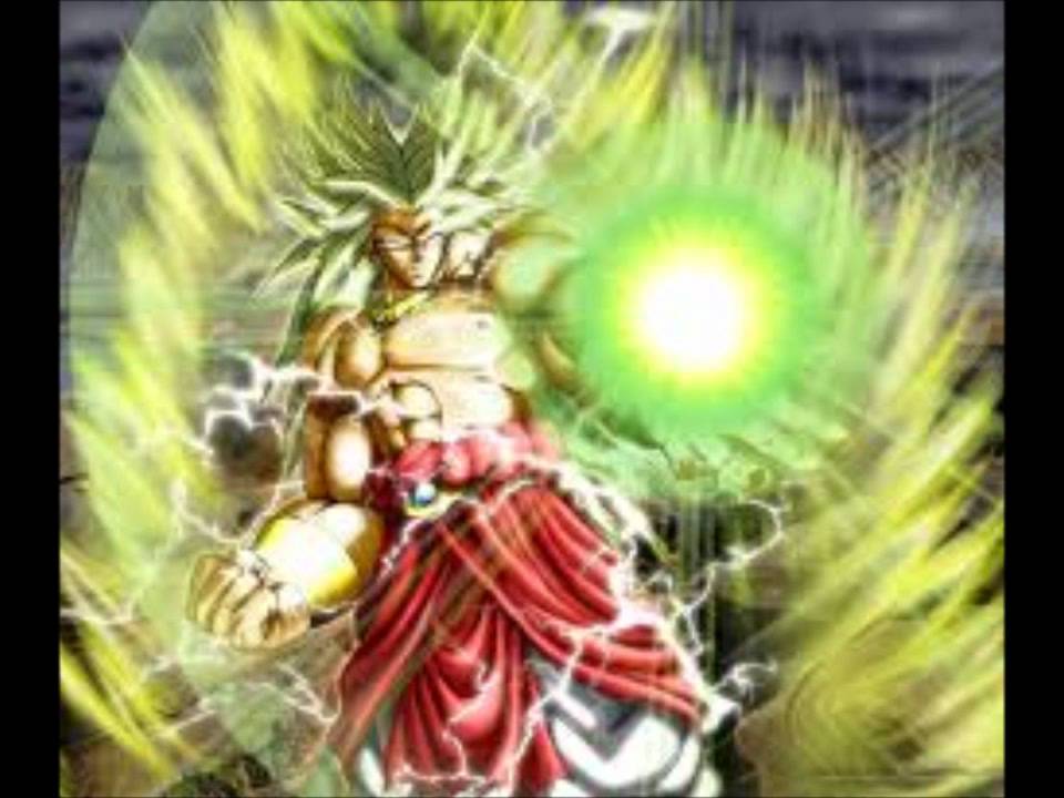 mago de oz la rosa de los vientos
