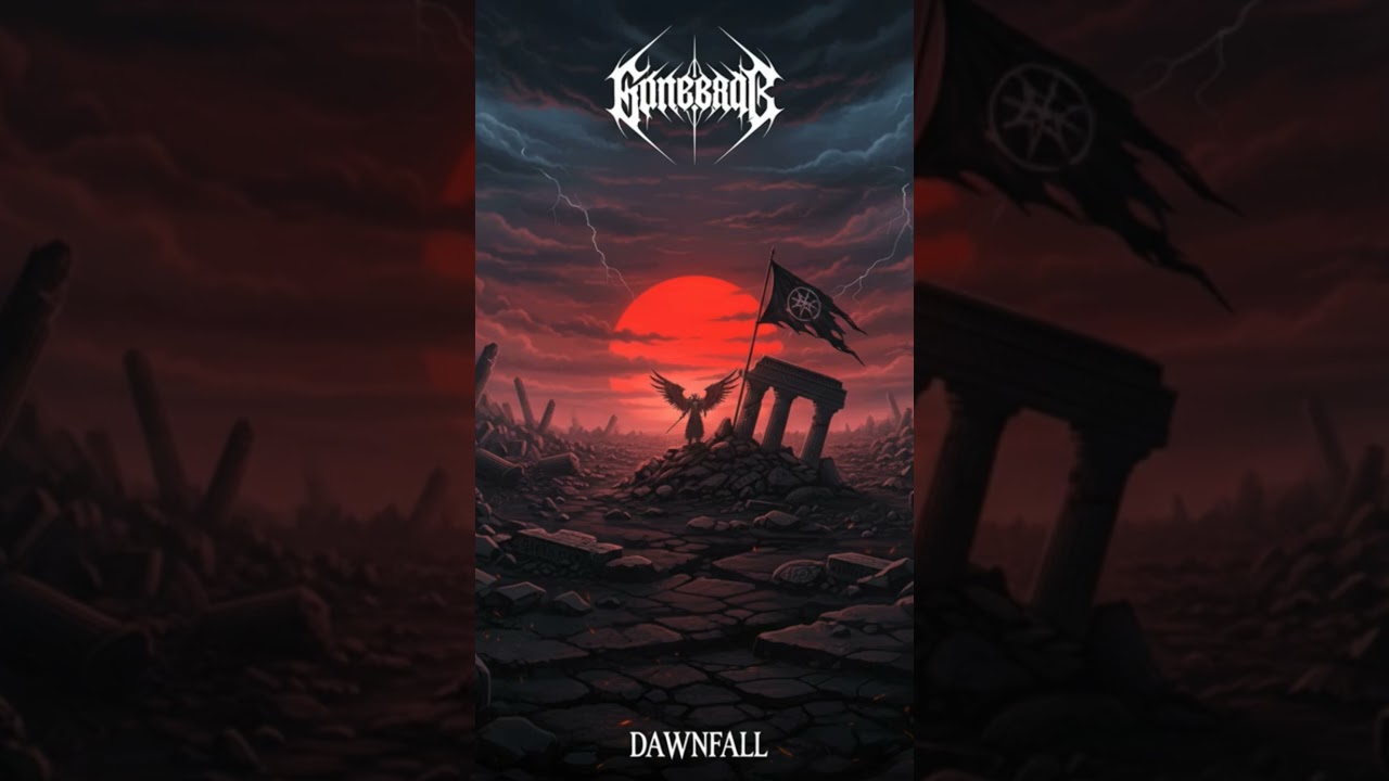 #metal