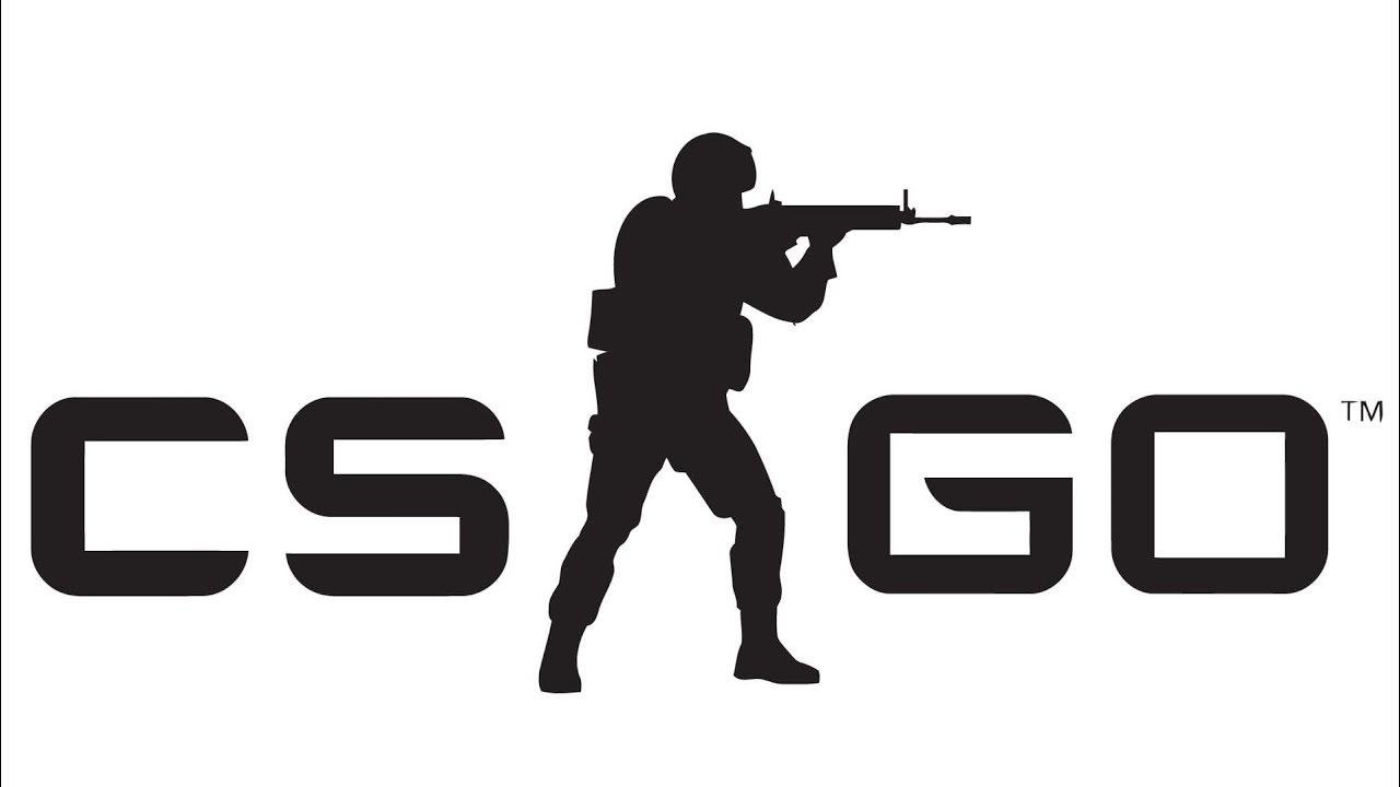 Counter-Strike: Global Offensive new update gameplay 